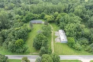 5978 Watson Rd, Eau Claire, MI 49111 - Photo 32