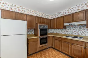 5978 Watson Rd, Eau Claire, MI 49111 - Photo 8