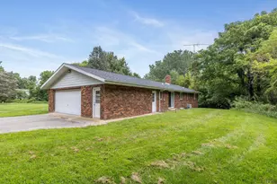 5978 Watson Rd, Eau Claire, MI 49111 - Photo 24