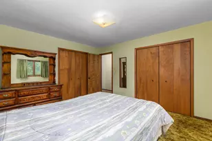 5978 Watson Rd, Eau Claire, MI 49111 - Photo 12