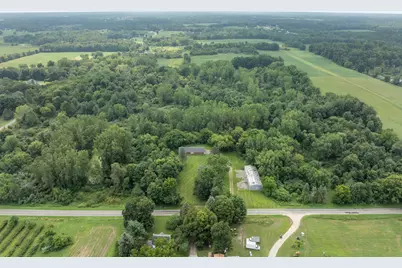 5978 Watson Road, Eau Claire, MI 49111 - Photo 34