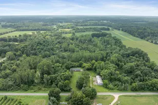 5978 Watson Rd, Eau Claire, MI 49111 - Photo 34