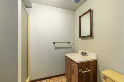 5978 Watson Road, Eau Claire, MI 49111 - Photo 22