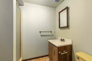 5978 Watson Rd, Eau Claire, MI 49111 - Photo 22