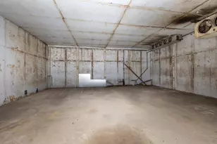 5978 Watson Rd, Eau Claire, MI 49111 - Photo 30