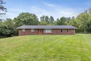 5978 Watson Rd, Eau Claire, MI 49111 - Photo 1