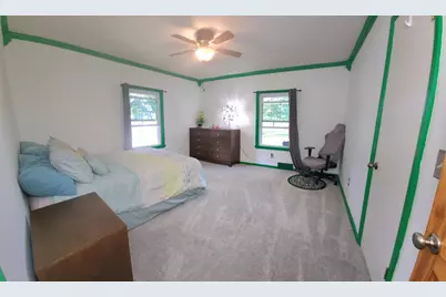 6541 Ackerson Lake Road, Jackson, MI 49201 - Photo 14