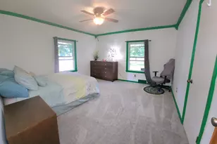 6541 Ackerson Lake Rd, Jackson, MI 49201 - Photo 14