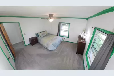 6541 Ackerson Lake Road, Jackson, MI 49201 - Photo 22