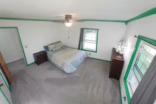6541 Ackerson Lake Rd, Jackson, MI 49201 - Photo 22