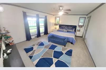 6541 Ackerson Lake Road, Jackson, MI 49201 - Photo 8