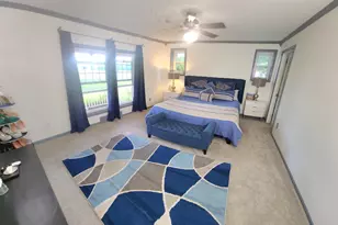 6541 Ackerson Lake Rd, Jackson, MI 49201 - Photo 8