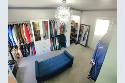 6541 Ackerson Lake Road, Jackson, MI 49201 - Photo 12