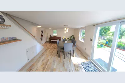 6541 Ackerson Lake Road, Jackson, MI 49201 - Photo 32