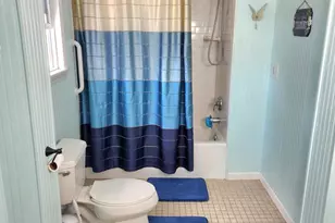 6541 Ackerson Lake Rd, Jackson, MI 49201 - Photo 28