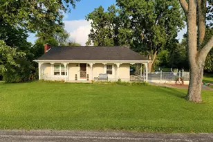 6541 Ackerson Lake Rd, Jackson, MI 49201 - Photo 1