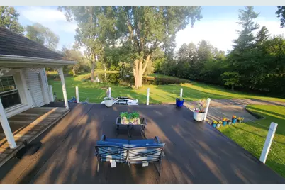 6541 Ackerson Lake Road, Jackson, MI 49201 - Photo 4