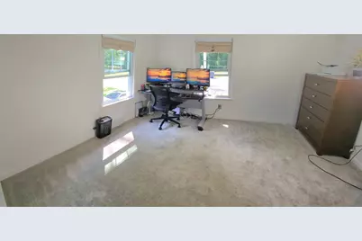 6541 Ackerson Lake Road, Jackson, MI 49201 - Photo 24