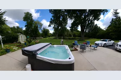 6541 Ackerson Lake Road, Jackson, MI 49201 - Photo 40