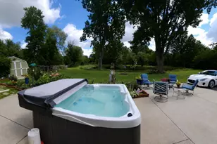 6541 Ackerson Lake Rd, Jackson, MI 49201 - Photo 40