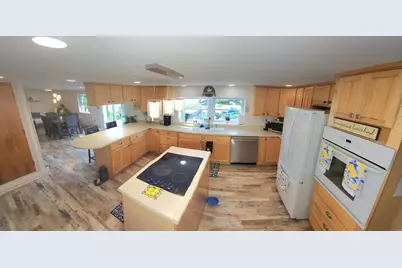 6541 Ackerson Lake Road, Jackson, MI 49201 - Photo 34