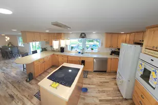 6541 Ackerson Lake Rd, Jackson, MI 49201 - Photo 34