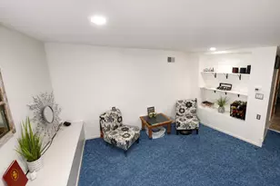 6541 Ackerson Lake Rd, Jackson, MI 49201 - Photo 20