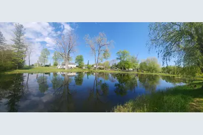 6541 Ackerson Lake Road, Jackson, MI 49201 - Photo 6