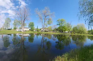 6541 Ackerson Lake Rd, Jackson, MI 49201 - Photo 6