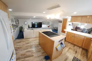 6541 Ackerson Lake Rd, Jackson, MI 49201 - Photo 16