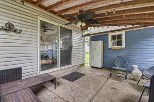 326 Beech St, Freeport, MI 49325 - Photo 22