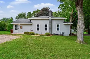 326 Beech St, Freeport, MI 49325 - Photo 1