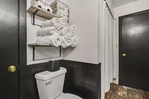 326 Beech St, Freeport, MI 49325 - Photo 20