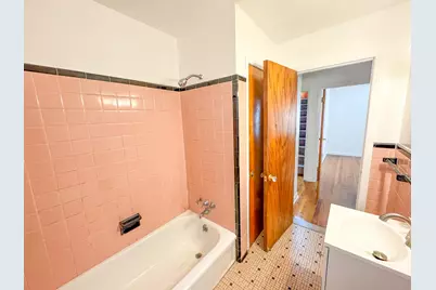 6165 Farmbrook Street, Detroit, MI 48224 - Photo 10