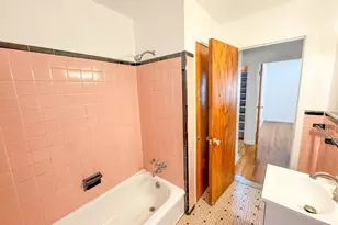 6165 Farmbrook St, Detroit, MI 48224 - Photo 10