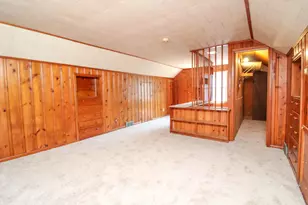 6165 Farmbrook St, Detroit, MI 48224 - Photo 24