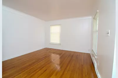 6165 Farmbrook Street, Detroit, MI 48224 - Photo 18