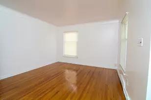 6165 Farmbrook St, Detroit, MI 48224 - Photo 18