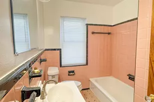 6165 Farmbrook St, Detroit, MI 48224 - Photo 8