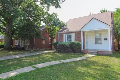 6165 Farmbrook Street, Detroit, MI 48224 - Photo 38