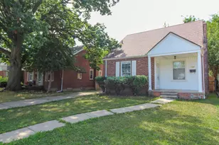 6165 Farmbrook St, Detroit, MI 48224 - Photo 38