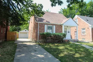 6165 Farmbrook St, Detroit, MI 48224 - Photo 2