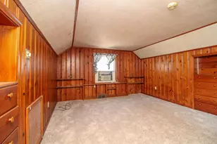 6165 Farmbrook St, Detroit, MI 48224 - Photo 26