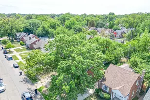 6165 Farmbrook St, Detroit, MI 48224 - Photo 48