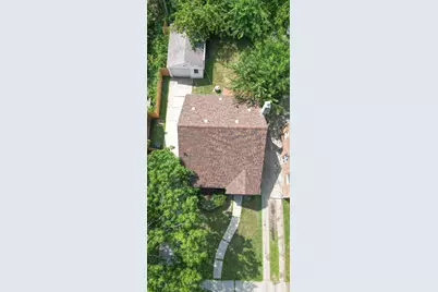 6165 Farmbrook Street, Detroit, MI 48224 - Photo 44