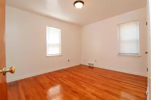 6165 Farmbrook St, Detroit, MI 48224 - Photo 22