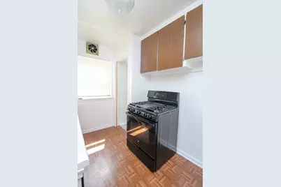 6165 Farmbrook Street, Detroit, MI 48224 - Photo 14