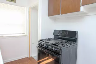 6165 Farmbrook St, Detroit, MI 48224 - Photo 14