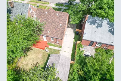 6165 Farmbrook Street, Detroit, MI 48224 - Photo 46