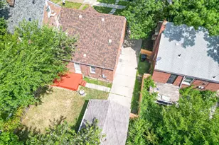 6165 Farmbrook St, Detroit, MI 48224 - Photo 46